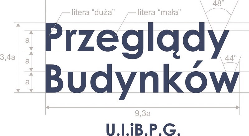 kontrole techniczne budynków Lubawa